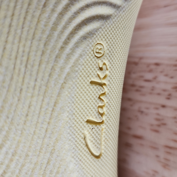 Clark's sandal - Picture 7 of 11